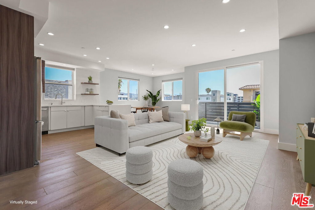 Image Unavailable