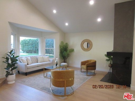Media Image 2