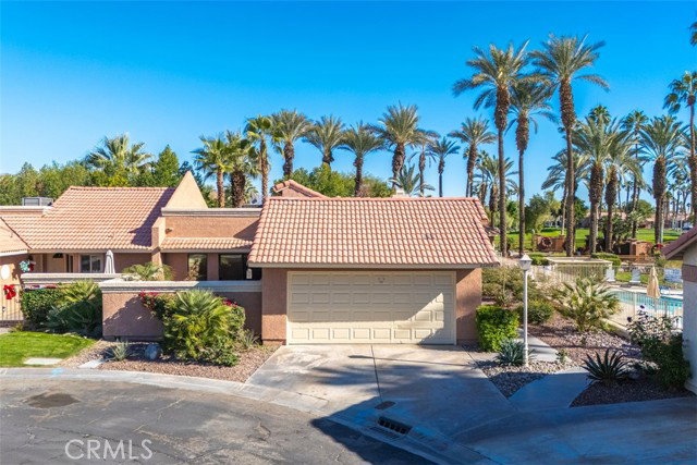 42004 Sand, Palm Desert CA 92211 Home for Sale
