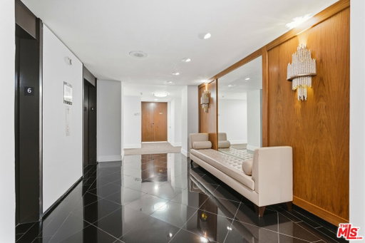 Media Image 3