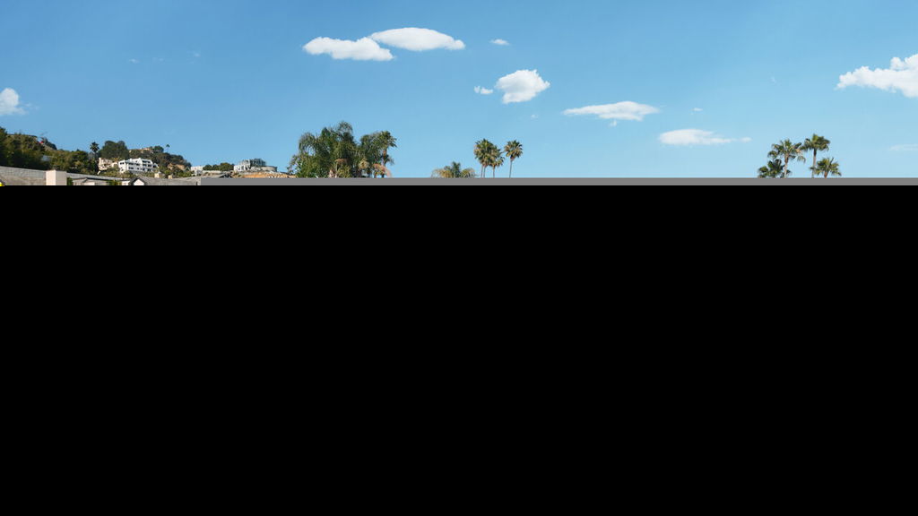 Image Unavailable
