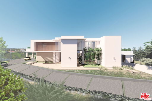 Media Image 3