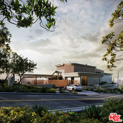 Media Image 2