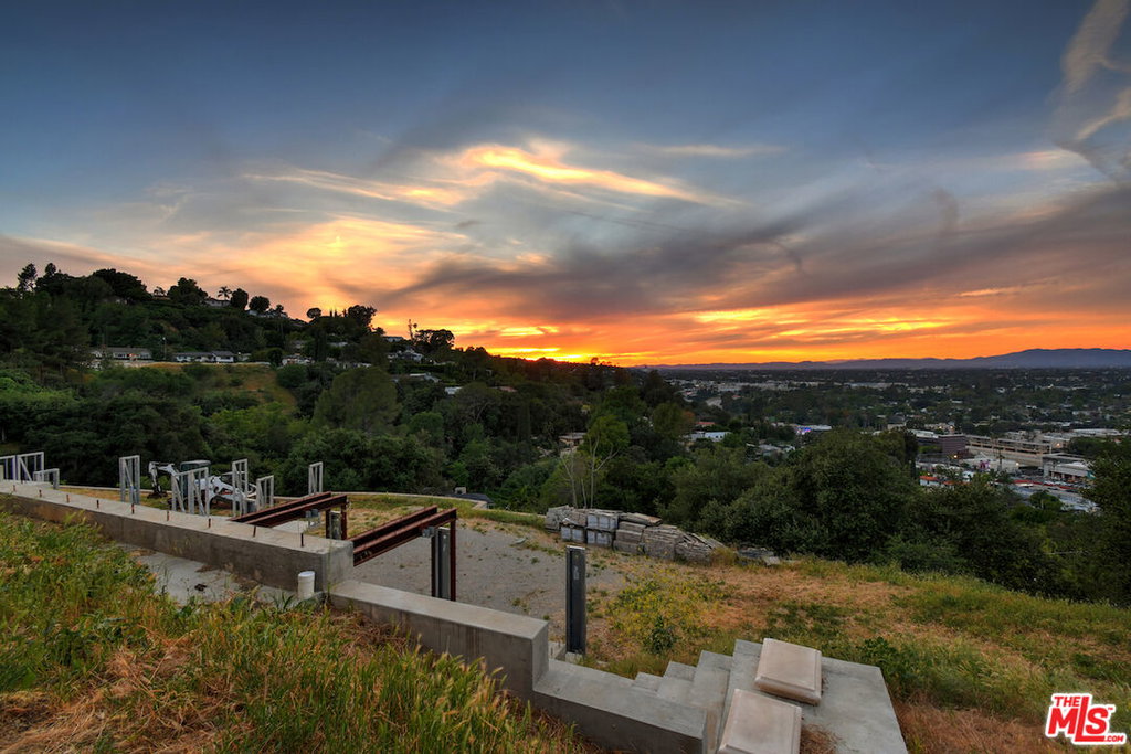 Media Image 1