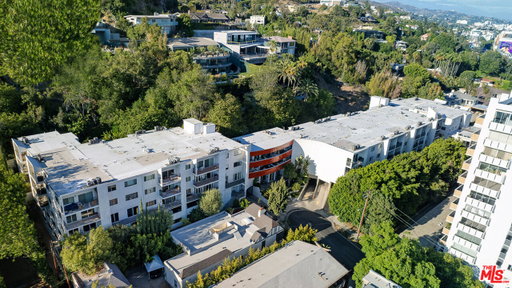 Media Image 2