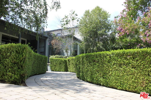Media Image 2