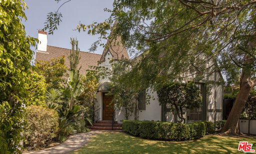 Media Image 3