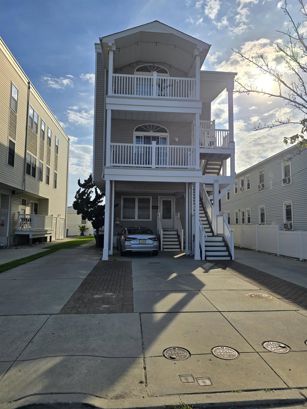 Media Image 1