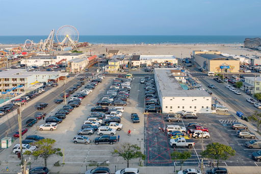 Media Image 2