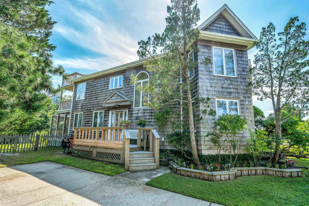 Image Unavailable