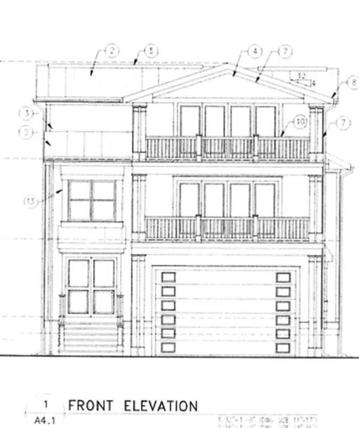 listing main photo