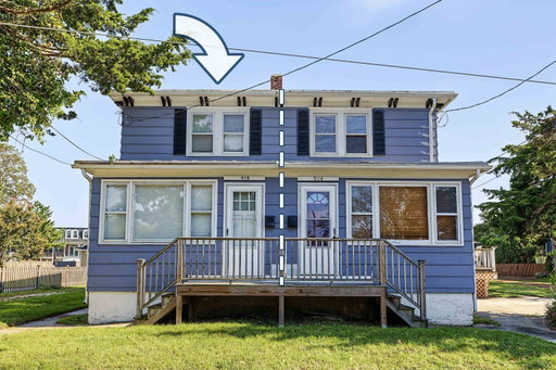 listing main photo