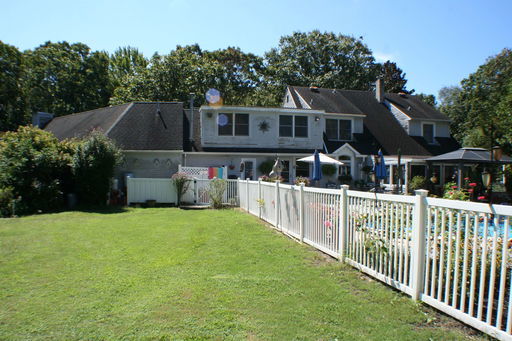 Media Image 2