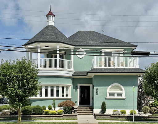 listing main photo