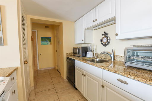 Media Image 3