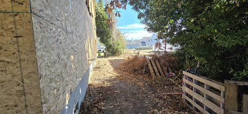 Media Image 3