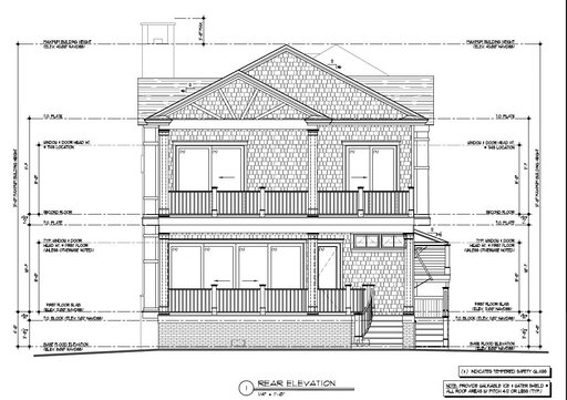 Media Image 2