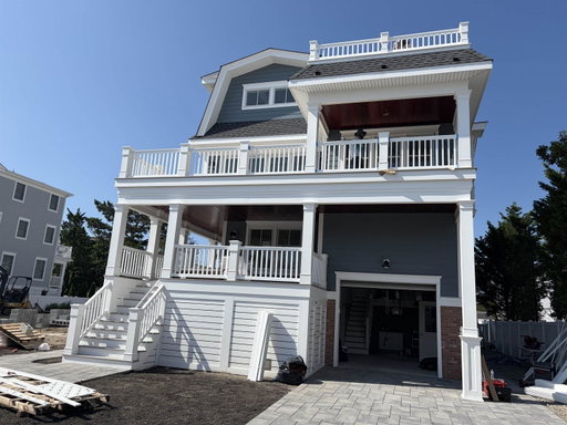 Media Image 2