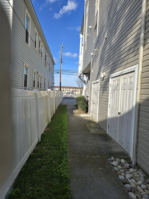 Media Image 3