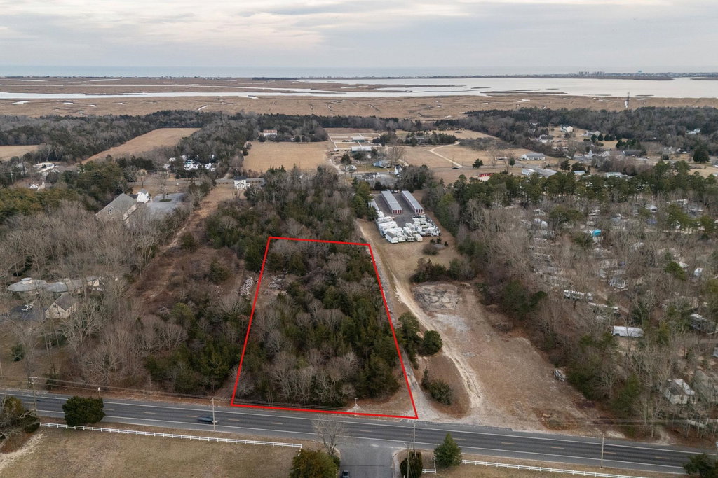 Image Unavailable