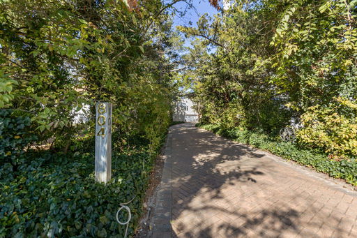 Media Image 2