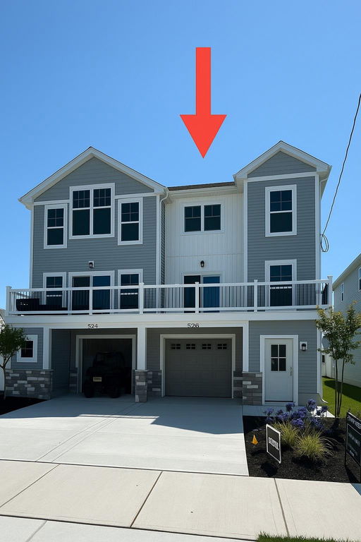 listing main photo
