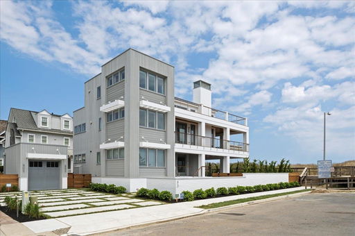 Media Image 3