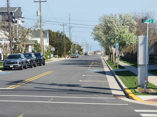 Media Image 2