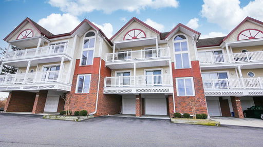 Media Image 3