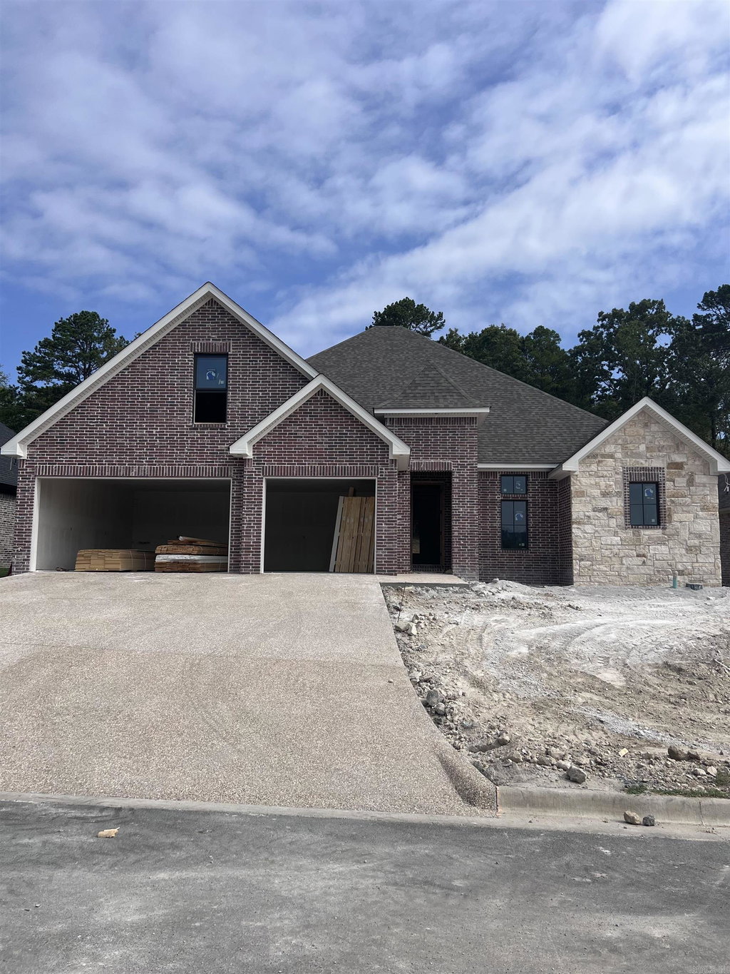 Image Unavailable