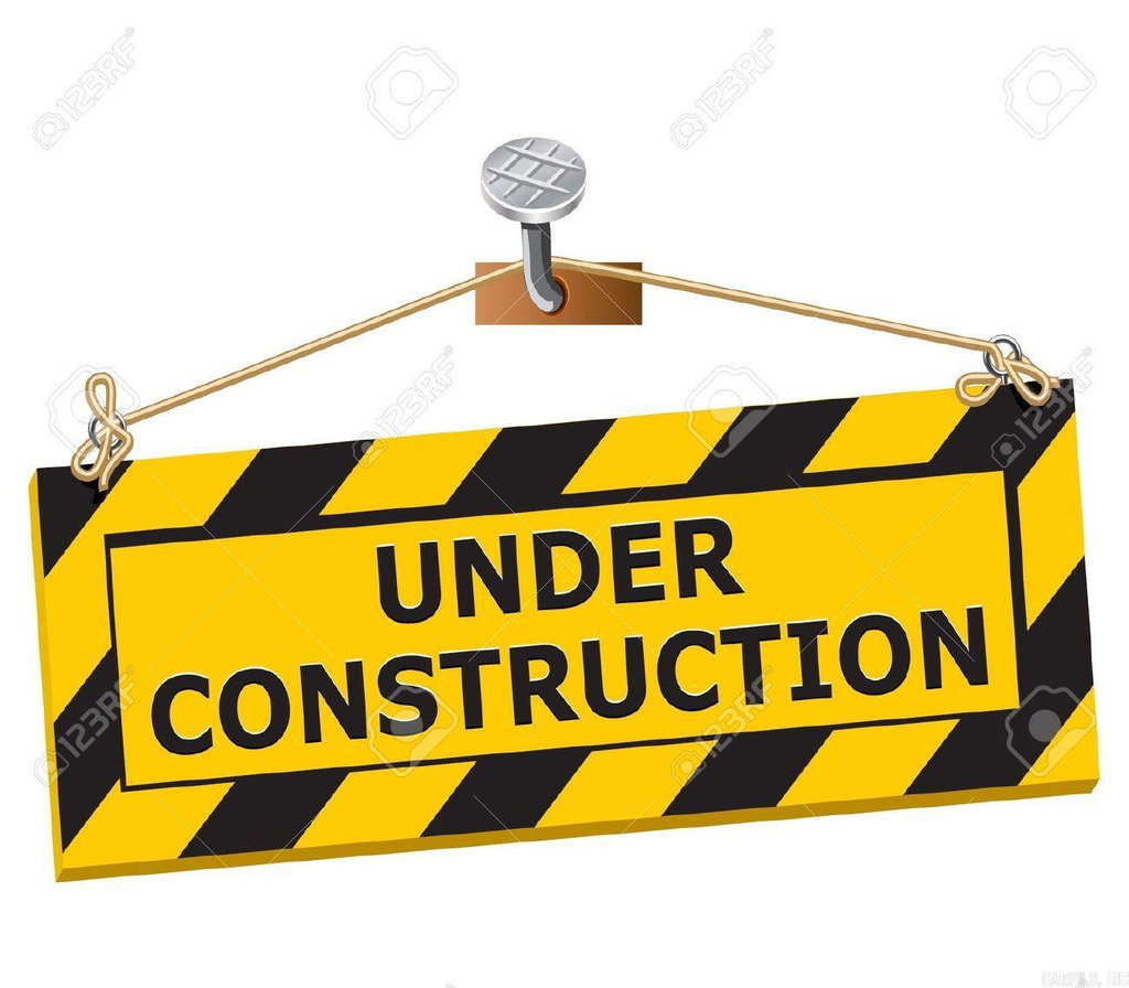 Image Unavailable
