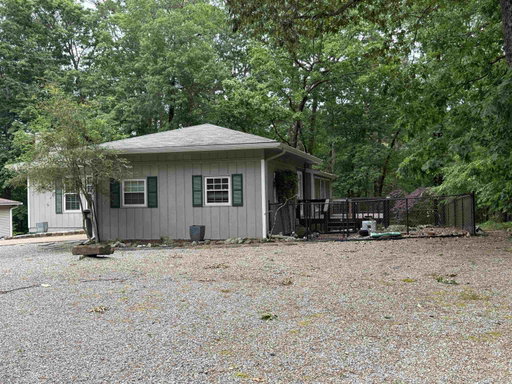 Media Image 2