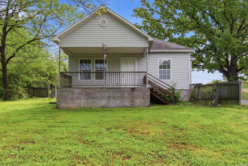 listing main photo