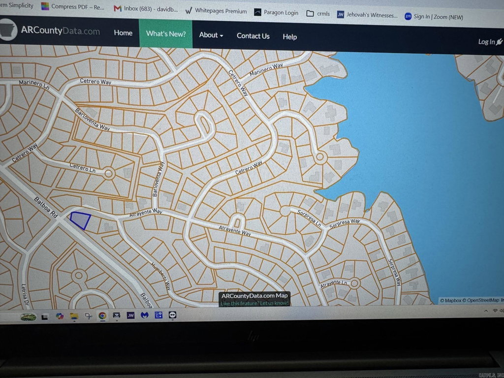 Image Unavailable