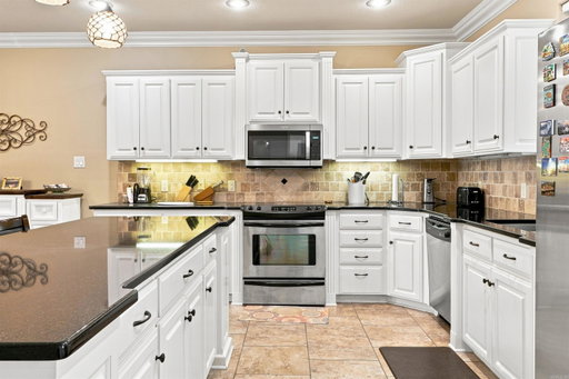 Media Image 2