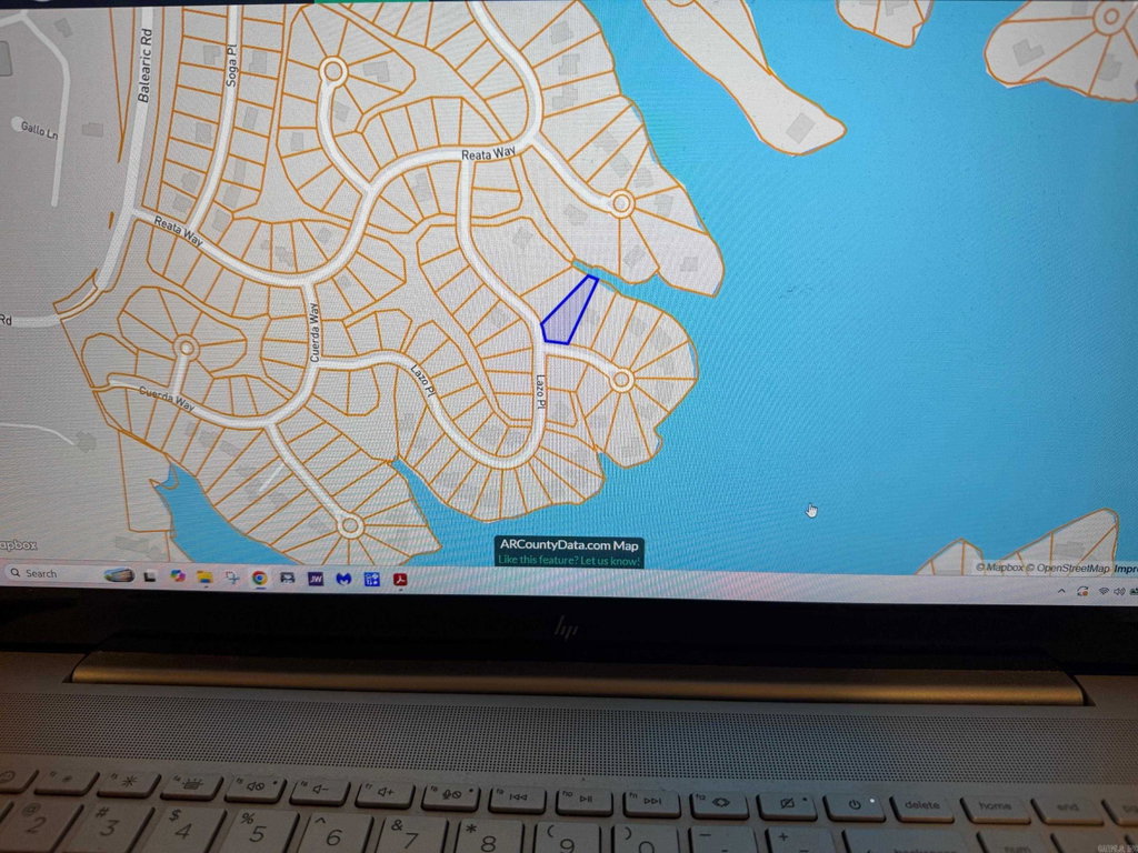 Image Unavailable