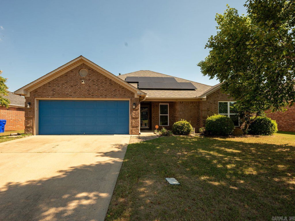 Media Image 1