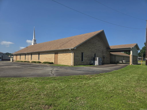 Media Image 3