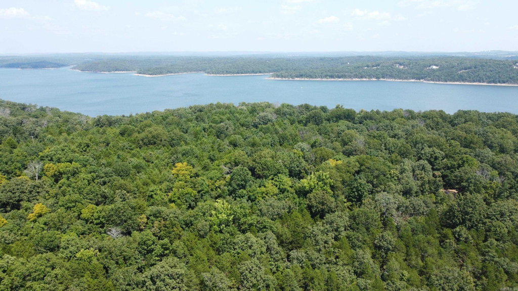Image Unavailable