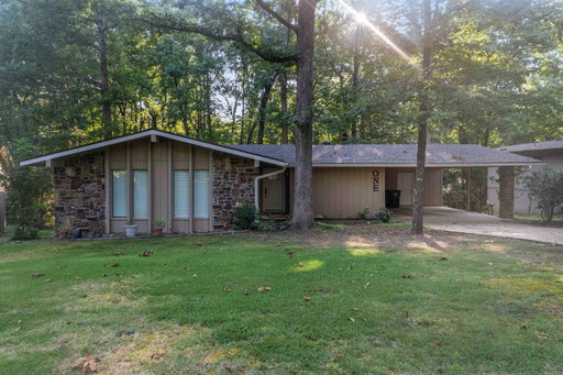 listing main photo