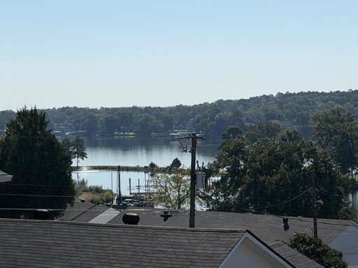 Media Image 2