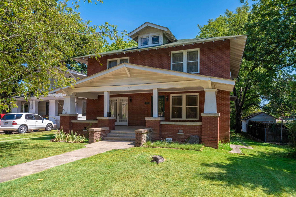 Image Unavailable