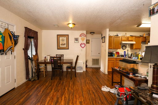 Media Image 3