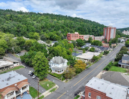 Media Image 2