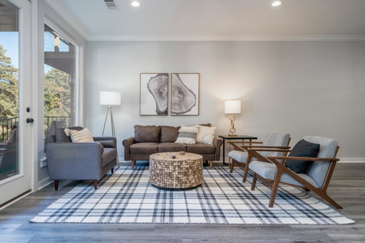 Media Image 3
