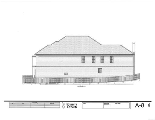 Media Image 3