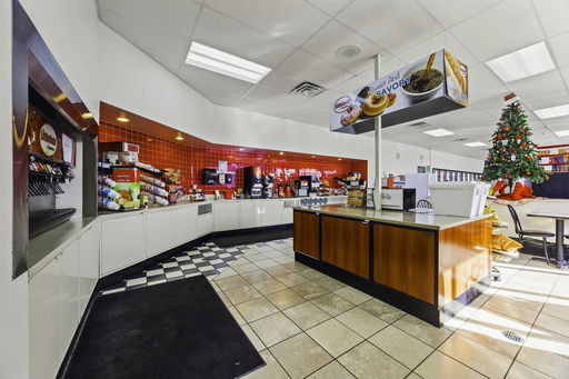 Media Image 3