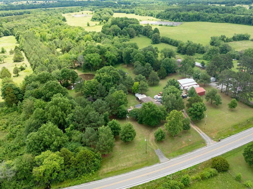 Media Image 3