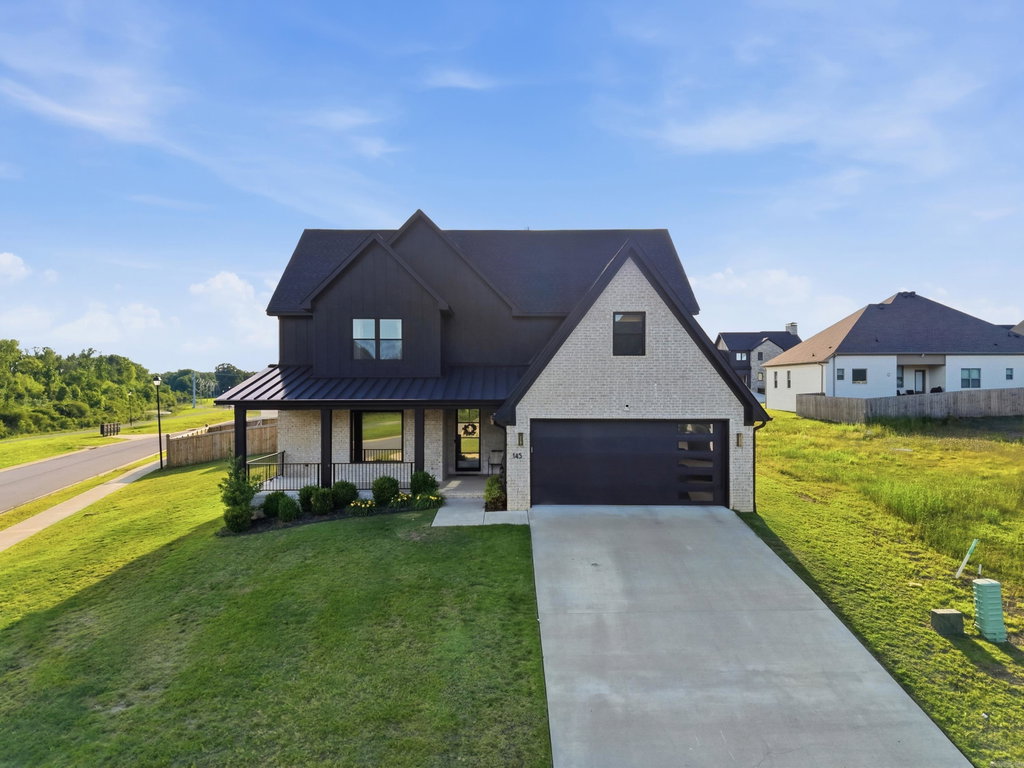 Image Unavailable