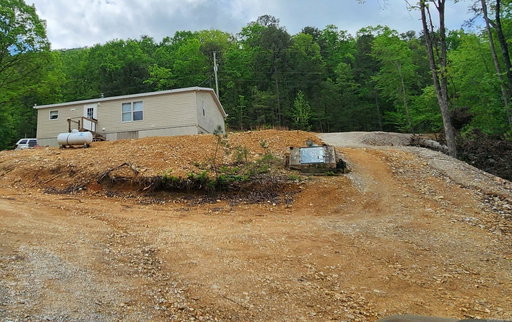 Media Image 2